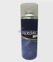 Краска аэрозоль-спрей Duxone Лада 420 Балтика