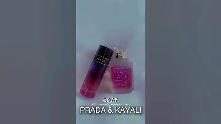 Балтика