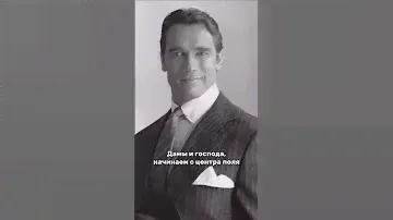 ЕСТЬ НЮАНС #балтика #футбол #калининград #football #рпл #цска