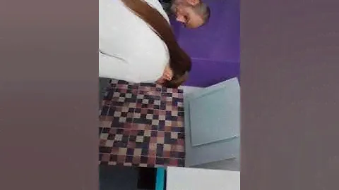 Авиаторов Балтики дом 7