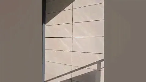 Квартира на первой линии Балтийского моря Зеленоградск))