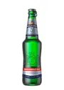 Пиво светлое Балтика №7 Экспорт 0,5л 5,4%