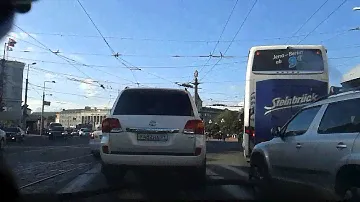 Такси Балтики 33-33-33