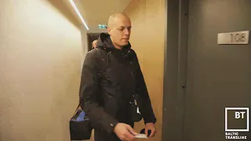 ТВОЙ ПУТЬ НАЧИНАЕТСЯ ЗДЕСЬ!