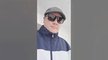 Пиво Балтика 3