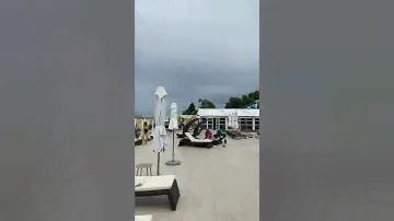 Резиденция спа Зеленоградск😌