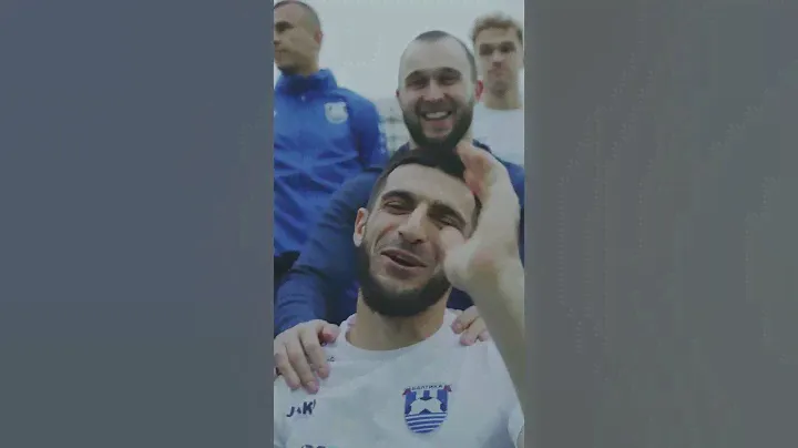 Нас 7️⃣0️⃣0️⃣0️⃣