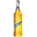 Пиво 0,47л ТМ Балтика Кулер светлое с/б