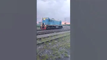 ТЭМ2UM - 403 (Gorail)