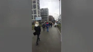 Авиаторов Балтики 7 - Лекоптторг