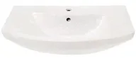 Раковина для ванной комнаты SANTEK Балтика-70 1WH207776 мебельная