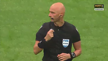 Суперфинал Зенит-Балтика 2:1 Зенит выиграл 🥇🏆