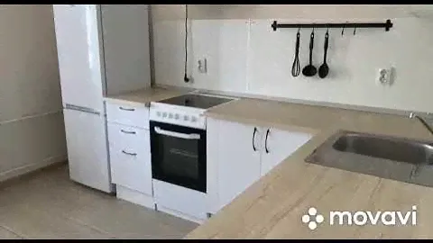 Авиаторов Балтики 9