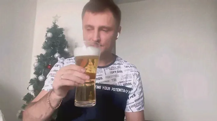 Обзор на Stella Artois 0.0