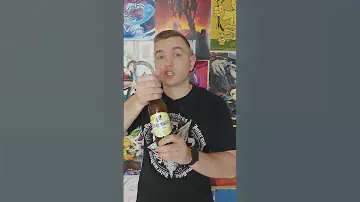 Три случайных пива из бристоля
