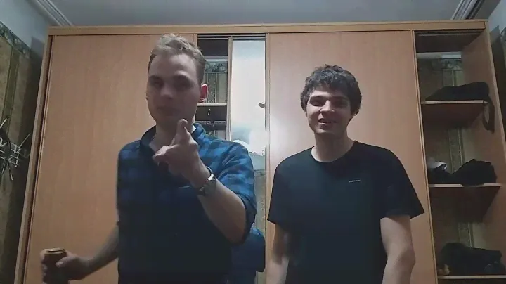 Честный Обзор Балтика 9 Вишнёвое