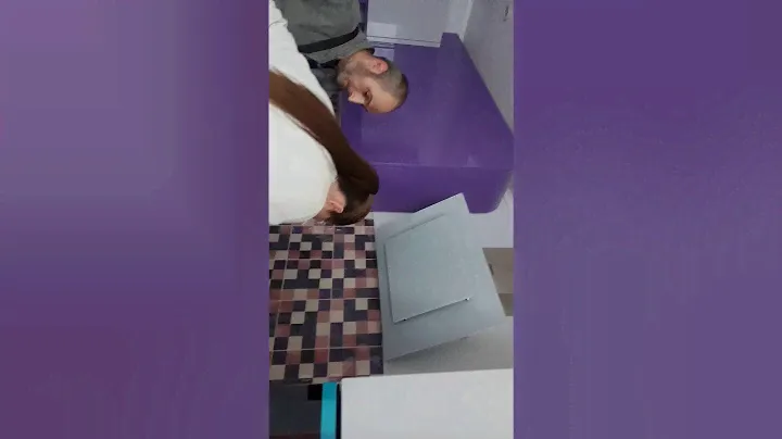 Авиаторов Балтики дом 7