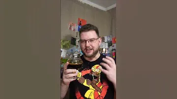 САМОЕ КРЕПКОЕ ПИВО