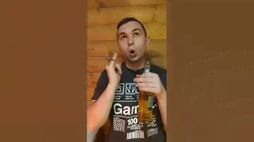 Балтика Кулер! обзор который вы заслужили
